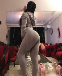 Türk Escort İçin Ayrıcalıklı ve Eşsiz Hizmet