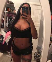 Türk Escort İçin Ayrıcalıklı ve Eşsiz Hizmet