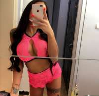 Türk Escort İçin Ayrıcalıklı ve Eşsiz Hizmet