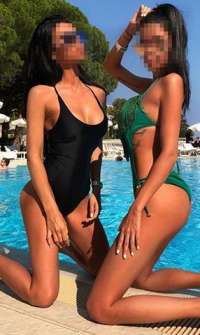 Türk Escort: İhtiyacınız Olan Tüm Bilgiler ve Büyüleyici Hikaye