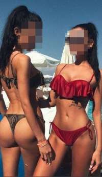 Türk Escort: İhtiyacınız Olan Tüm Bilgiler ve Büyüleyici Hikaye