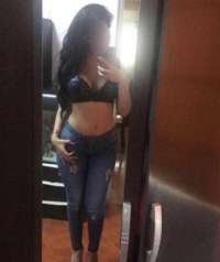 Türk Escort İle Görkemli Geceler