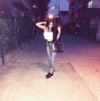 Türk Escort Kıvılcım: Hayatınıza Farklı Bir Enerji Katacak