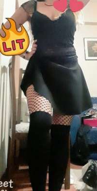 Türk Escort Kıvılcım: Hayatınıza Farklı Bir Enerji Katacak