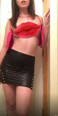 Türk Escort Kızının Büyüleyici Dünyası: Bir Rüya Gibi Kadın