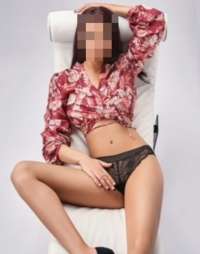 Türk Escort: Sıcak ve Tutkulu Hayat Dolu Hatun