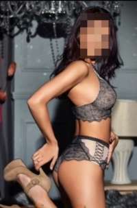 Türk Escort: Sıcak ve Tutkulu Hayat Dolu Hatun