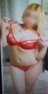 Türk Escort Zehra: Size Özgü Hizmetin Adresi