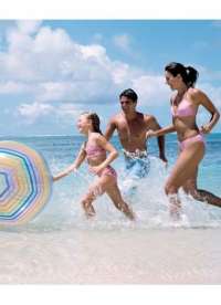 Türk Escort – Aşk ve Hizmetin Mükemmel Dengesi