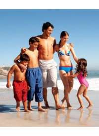 Türk Escort – Aşk ve Hizmetin Mükemmel Dengesi