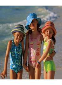 Türk Escort – Aşk ve Hizmetin Mükemmel Dengesi