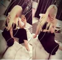 Türk Escortlar: Şehvetinize Yolculuk