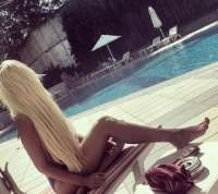 Türk Escortlar: Şehvetinize Yolculuk