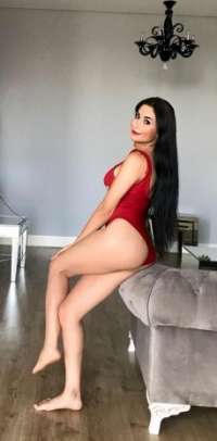 Türk Escortlar: Sınırsız Eğlencenin Adresi