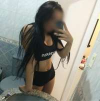 Türk Escortlardan Öne Çıkan Eşsiz Güzellik