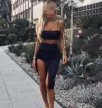 Türk Escort'ta Keşfedilecek Olağanüstü Kız: İnce Ayrıntıları ve Eşsiz Servisleri ile Büyüleyici