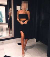 Türk Escort'ta Keşfedilecek Olağanüstü Kız: İnce Ayrıntıları ve Eşsiz Servisleri ile Büyüleyici