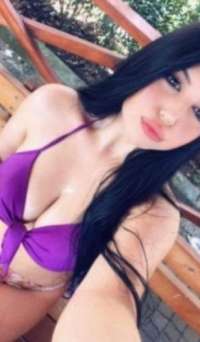 Türk Escort'un Benzersiz Deneyimi - Keyfin Doruklarına Ulaşın