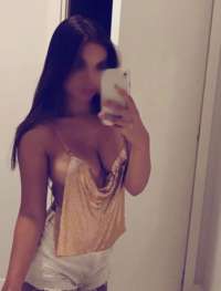 Türk Escort'un Göz Kamaştıran Güzel: 83 Kiloda 165 Boyunda Eşsiz Bir Deneyim