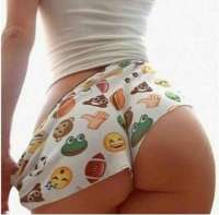 Tutkulu Anların Kendine Has Adresi: Samsun Atakent Escort