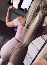 Tutkulu Bir İlkadım Escortu: Haz Dolu Randevularının Yıldızı