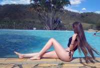 Tutkulu ve Çekici Türk Escort: Hayalinizdeki Deneyim İçin Buradayım