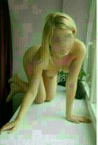Tutkunuzu Canlandıracak Arap Escort