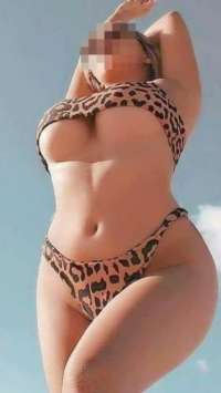 Unutulmaz Anıların Kadını: Atakum Eskort