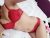 Unutulmaz Deneyimlerin Adresi Atakent Escort Buse