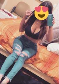 Unutulmaz Güzelliği ve Büyüleyici Şarmı İle Rus Escort Bayan