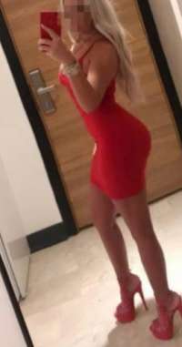 Uzak Doğu'nun Büyüsünü Hissetme Zamanı: Rus Escort Bella