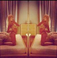 Yeni Bir Efsane Türk Escort Bayan Açelya!